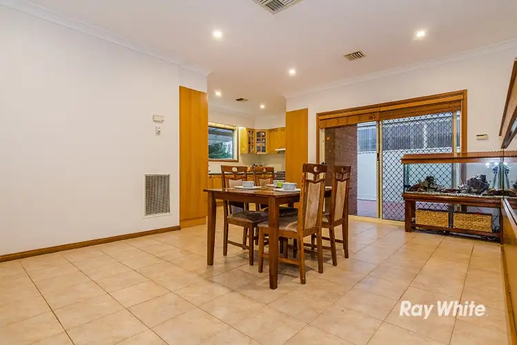 Seventh view of Homely house listing, 30 Horsfield Street, Cranbourne North VIC 3977