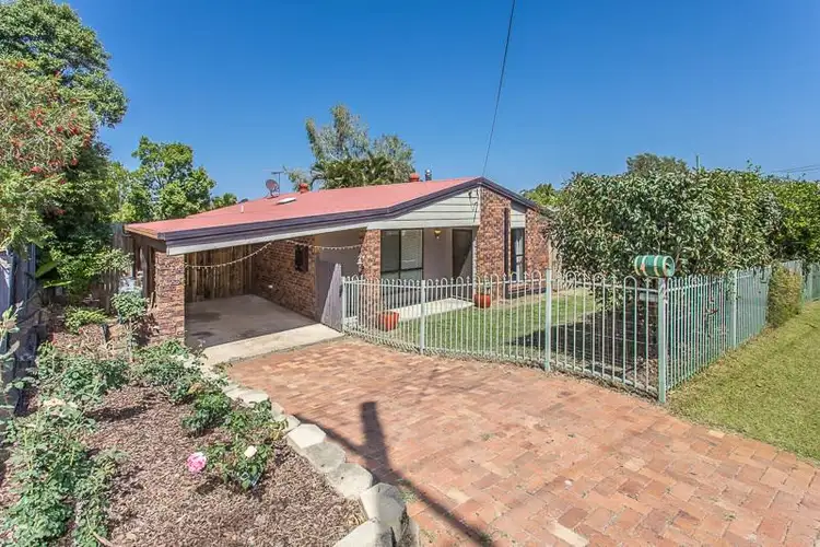 Second view of Homely house listing, 22 HUNTINGTON Drive, Kallangur QLD 4503