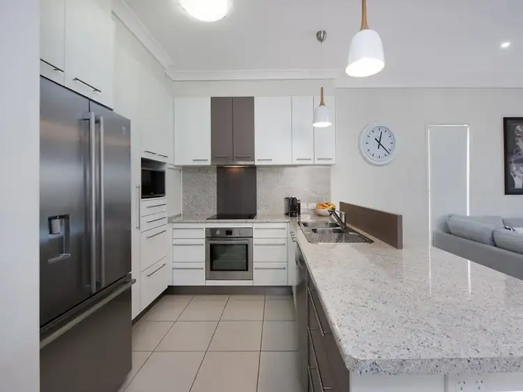 Second view of Homely house listing, 13 Gippsland Place, Caloundra West QLD 4551
