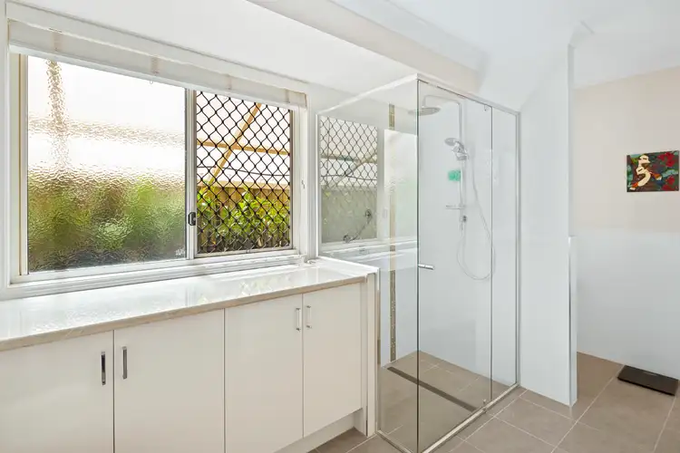 Fifth view of Homely house listing, 11 Durundur Street, Pelican Waters QLD 4551