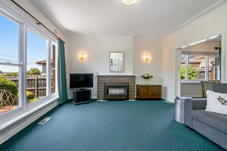 Third view of Homely house listing, 43 Kathleen Street, Preston VIC 3072