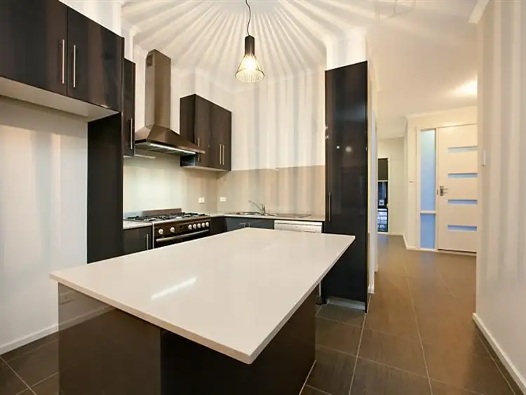 Fifth view of Homely house listing, 22 Ludgate Street, Northgate SA 5085