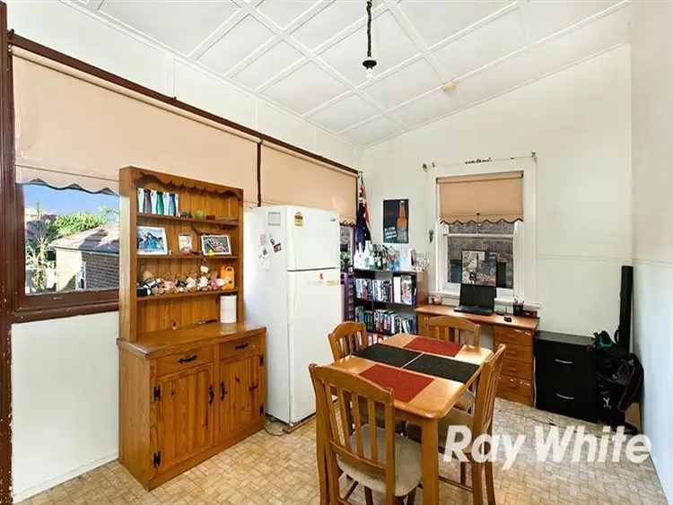 Fourth view of Homely house listing, 82 Fleet Street, Carlton NSW 2218