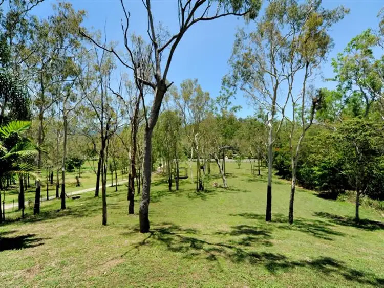 Second view of Homely house listing, 152 Paluma Road, Cannonvale QLD 4802