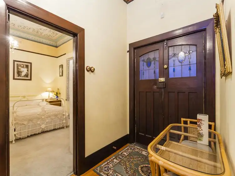 Fourth view of Homely house listing, 85 Pakington Street, Geelong West VIC 3218