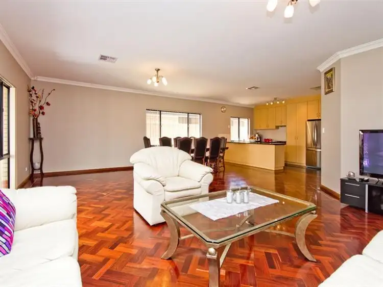 Fifth view of Homely house listing, 66 The Avenue, Athol Park SA 5012
