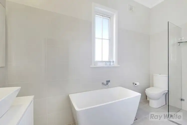Sixth view of Homely house listing, 32 Eleanor Street, Goulburn NSW 2580