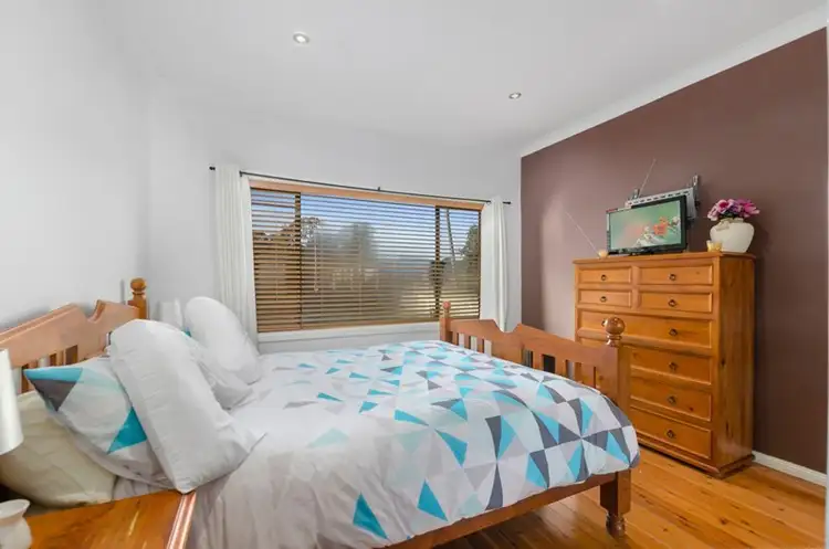 Sixth view of Homely house listing, 28 Cirrus Street, Dapto NSW 2530