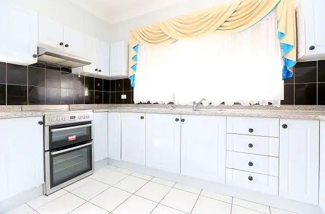 Fourth view of Homely house listing, 50 Virtue Street, Condell Park NSW 2200