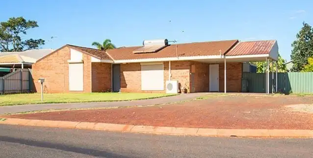 Main view of Homely house listing, 2 Shadwick Drive, Millars Well WA 6714