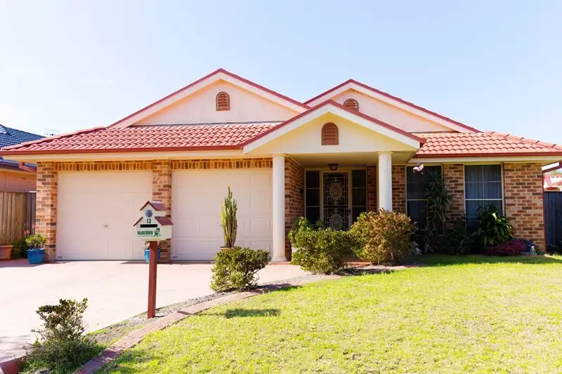 Main view of Homely house listing, 13 Spinifex Avenue, Tea Gardens NSW 2324