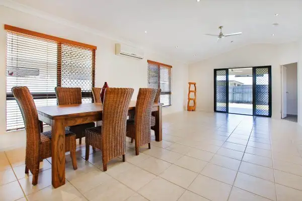 Second view of Homely house listing, 16 Chesham Drive, Kirwan QLD 4817