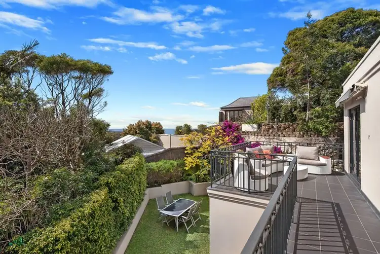 Seventh view of Homely townhouse listing, 1/11 Varna Street, Clovelly NSW 2031
