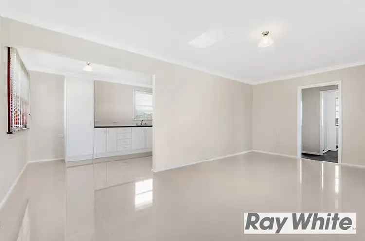 Second view of Homely house listing, 2 Fowlers Road, Koonawarra NSW 2530