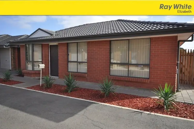 Second view of Homely house listing, 5/5 Colins Court, Smithfield Plains SA 5114