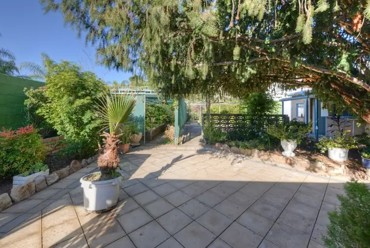 Fifth view of Homely house listing, 77 East Street, Brompton SA 5007