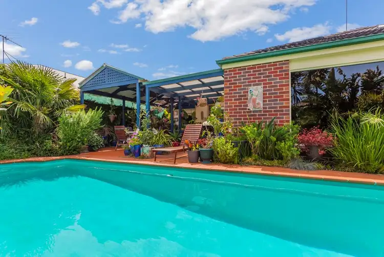 Third view of Homely house listing, 29 Waratah Place, Grovedale VIC 3216