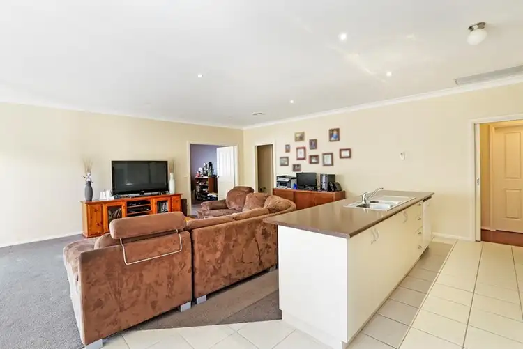 Fourth view of Homely house listing, 31 Kardinia Street, Belmont VIC 3216