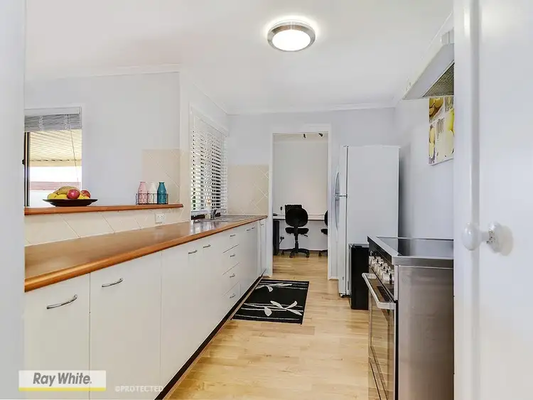 Fifth view of Homely house listing, 5 Tortuga Street, Deception Bay QLD 4508