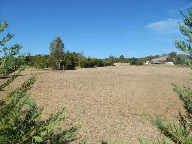 Main view of Homely land listing, 15 Shepherd Avenue, Cowra NSW 2794