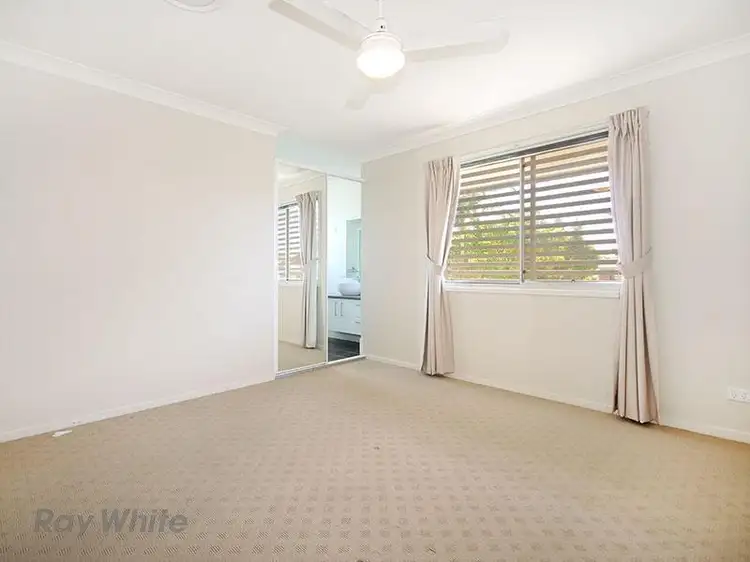 Fifth view of Homely unit listing, 2/550 Sherwood Road, Sherwood QLD 4075