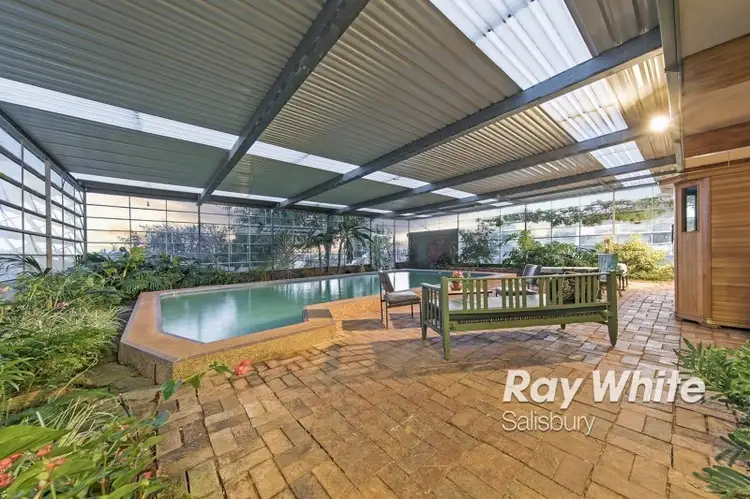 942 Black Top Road, One Tree Hill SA 5114