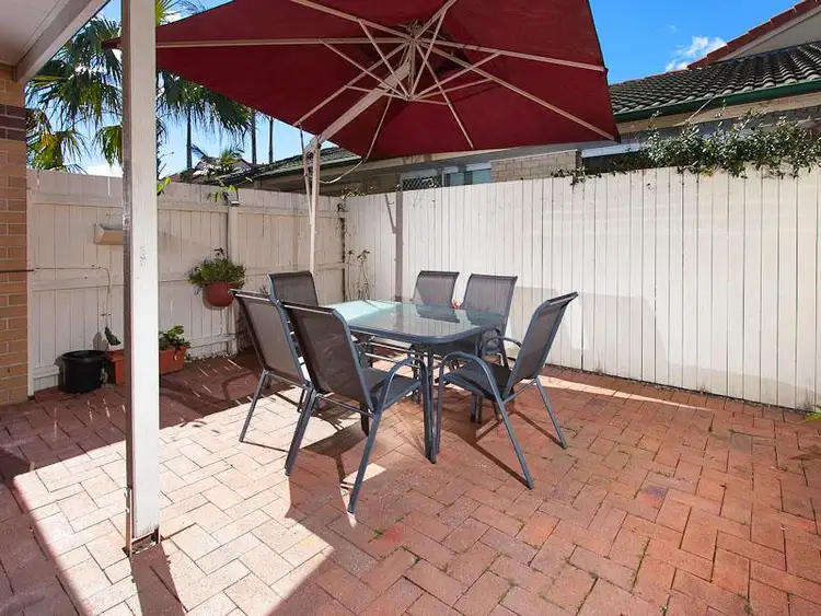 79/48 Lemke Road, Taigum QLD 4018