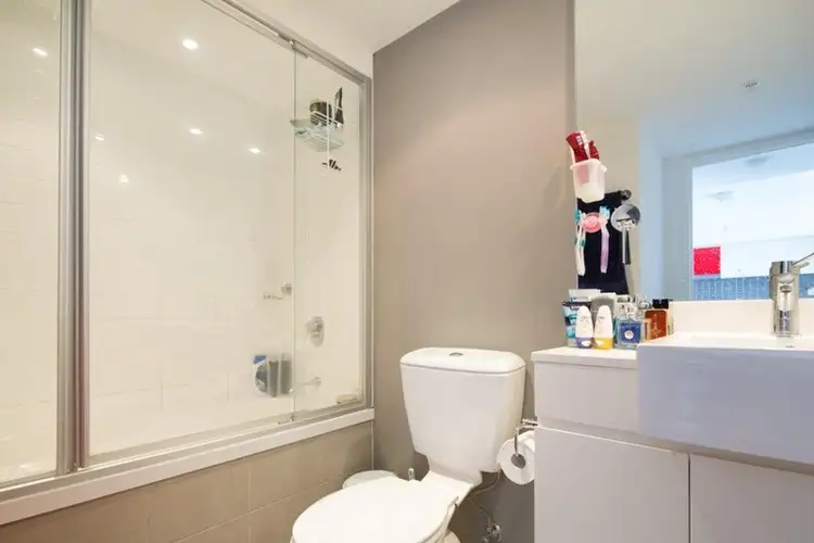 Fourth view of Homely apartment listing, 32307/9 Lawson Street, Southport QLD 4215