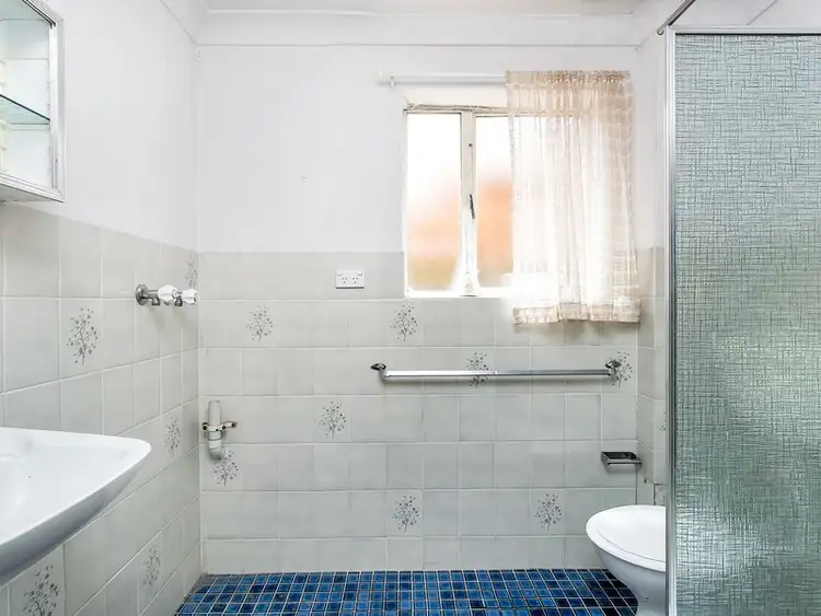 Third view of Homely unit listing, 1/9 Herbert Avenue, Torrensville SA 5031