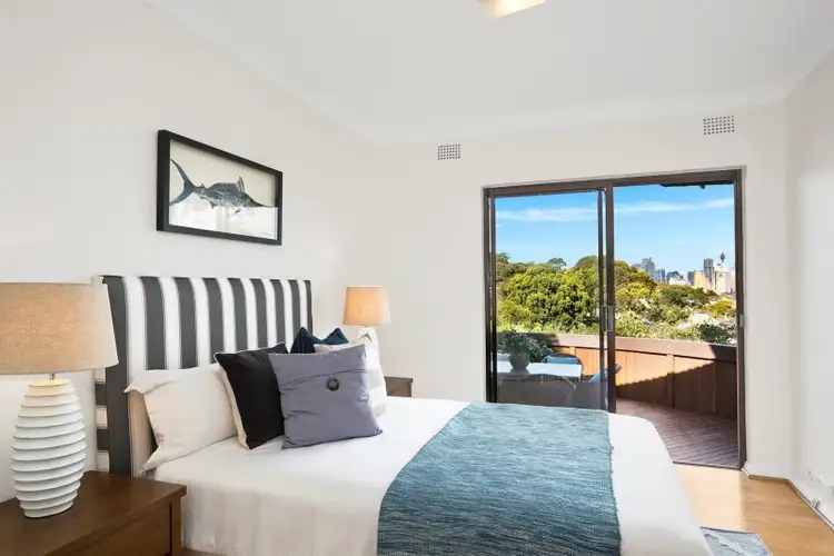 Seventh view of Homely house listing, 69 Euroka Street, Waverton NSW 2060