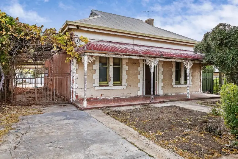 Main view of Homely house listing, 123 Hargrave Street, Peterhead SA 5016