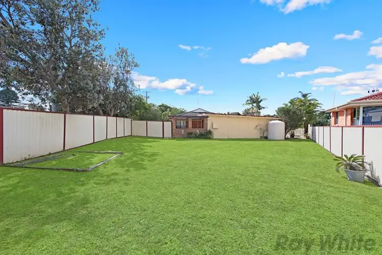 Third view of Homely house listing, 314 Main Road, Toukley NSW 2263