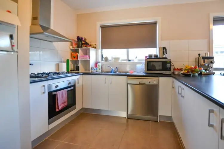 Fourth view of Homely house listing, 29 Greenfield Drive, Epsom VIC 3551