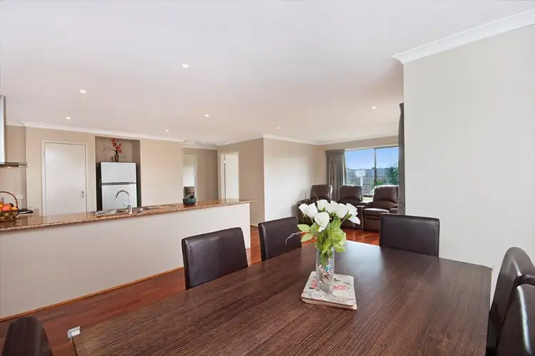Seventh view of Homely house listing, 215 Morris Road, Warrnambool VIC 3280