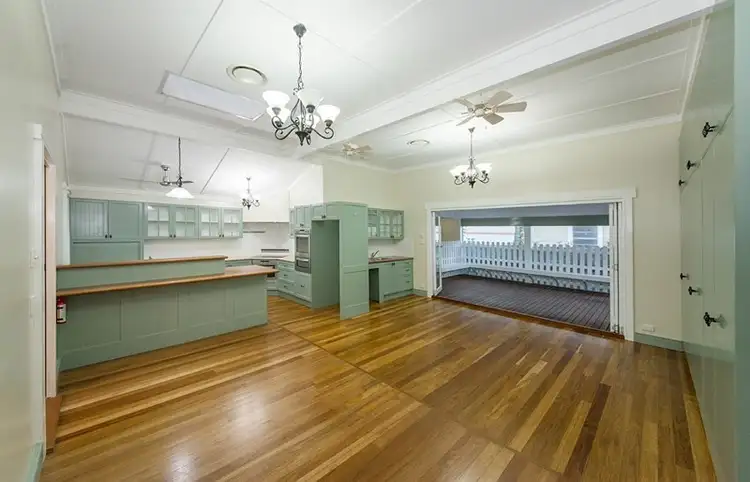 Fifth view of Homely house listing, 41 Florence Street, Taree NSW 2430