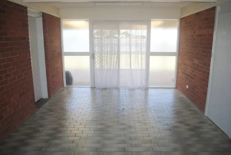 Seventh view of Homely house listing, 17 Wattle Crescent, Moree NSW 2400