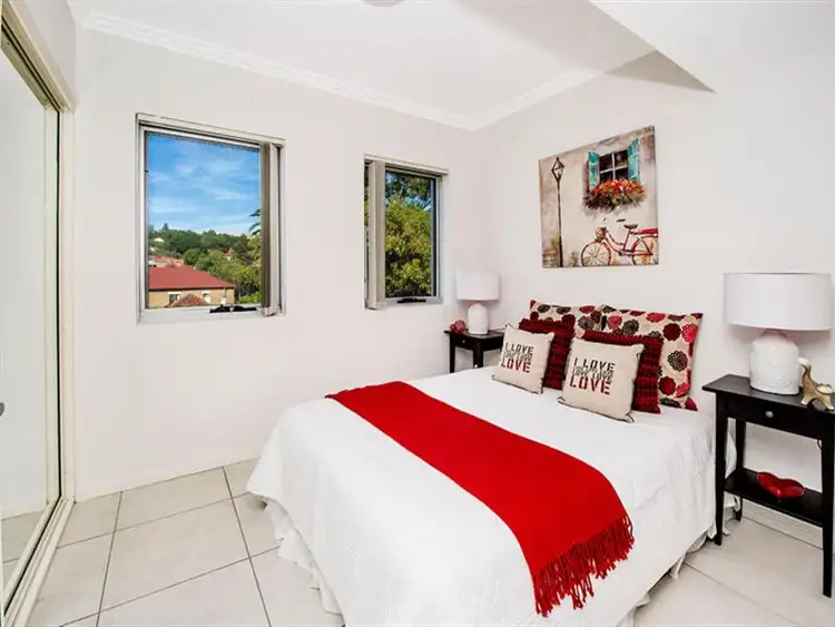 Seventh view of Homely apartment listing, 1/107 Wellington Street, Bondi Beach NSW 2026