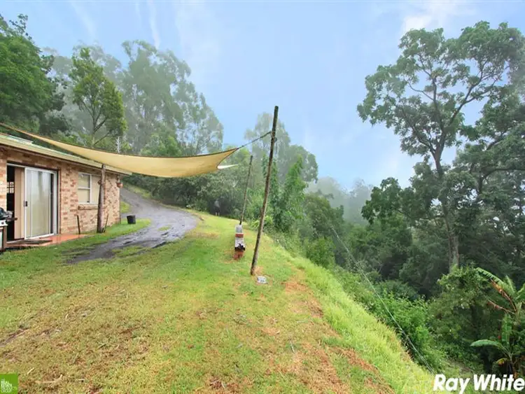 Fifth view of Homely rural property listing, 183 Mellows Road, Albion Park NSW 2527