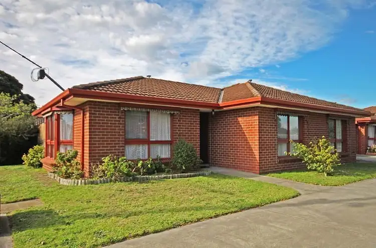 1/36 York Street, Bonbeach VIC 3196