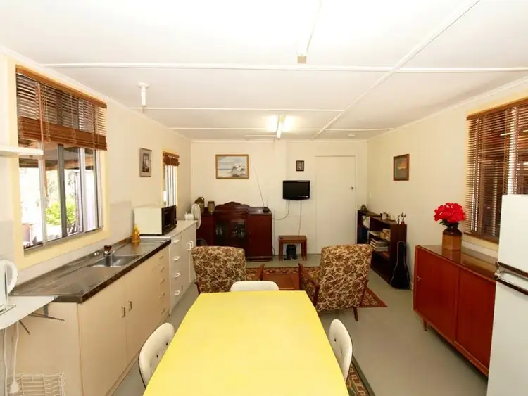 Sixth view of Homely house listing, 92 Pontt Road, Pyap SA 5333