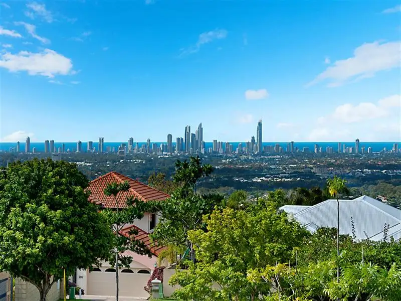 Main view of Homely house listing, 12 Mercure Place, Highland Park QLD 4211