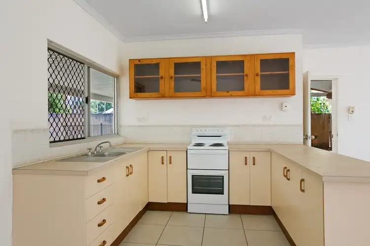 Sixth view of Homely house listing, 3 Adventure Close, Bentley Park QLD 4869