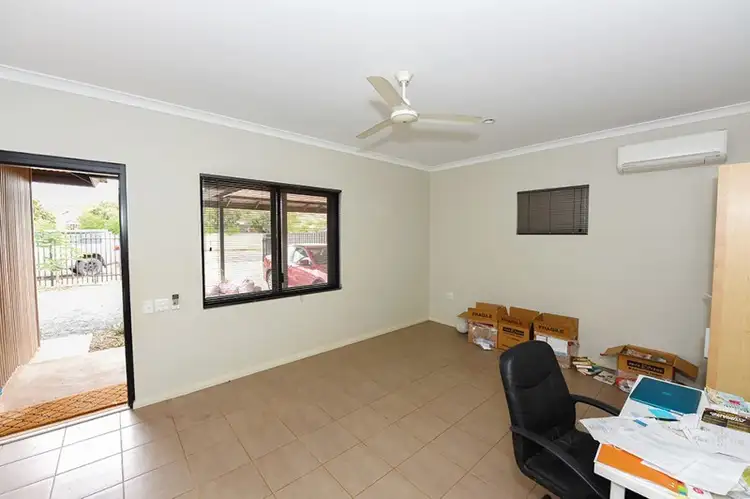 Fifth view of Homely house listing, 29B Crawford Way, Roebourne WA 6718