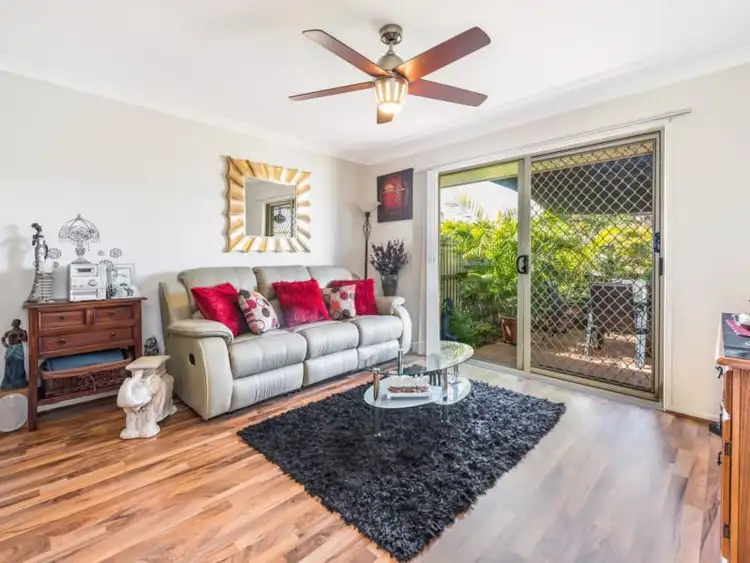 Third view of Homely house listing, 3/16 Maranda Street, Shailer Park QLD 4128