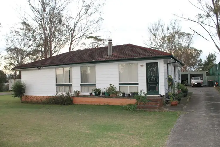 Address available on request