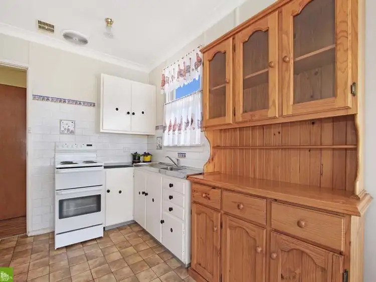 Fourth view of Homely house listing, 47 Hertford Street, Berkeley NSW 2506