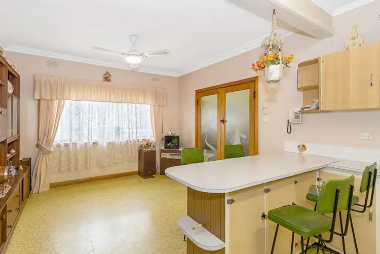 Sixth view of Homely house listing, 122 McMahon Road, Reservoir VIC 3073