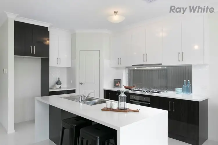 Third view of Homely house listing, 3 Comet Avenue, Netley SA 5037