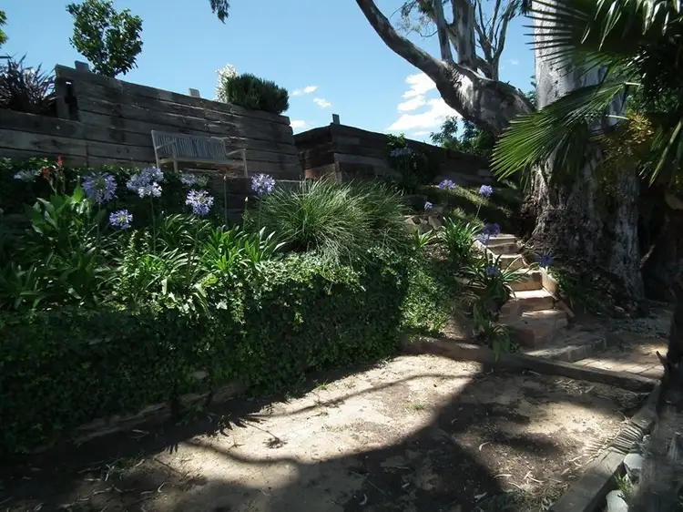 Second view of Homely land listing, 41A Young Street, Nagambie VIC 3608