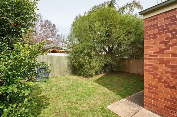 Sixth view of Homely unit listing, 5/18 Darlow Street, Wagga Wagga NSW 2650